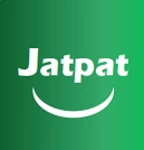 jhatpat nearbuy android application logo